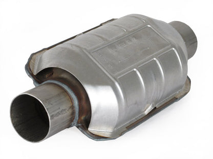AP EXHAUST 602205 Ap Exhaust 602205 UNIVERSAL CATALYTIC CONVERTER