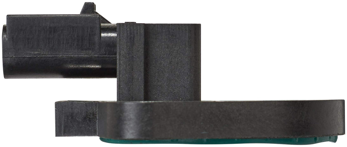 SPECTRA PREMIUM S10092 Spectra Premium S10092 ENGINE CAMSHAFT POSITION SENSOR