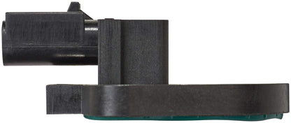 SPECTRA PREMIUM S10092 Spectra Premium S10092 ENGINE CAMSHAFT POSITION SENSOR