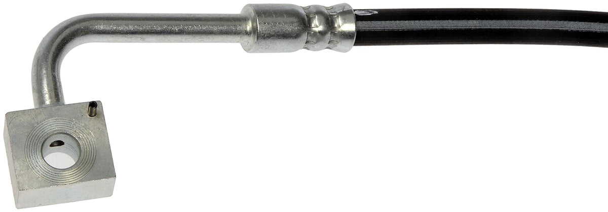 DORMAN H620176 Dorman H620176 Front Passenger Side Brake Hydraulic Hose