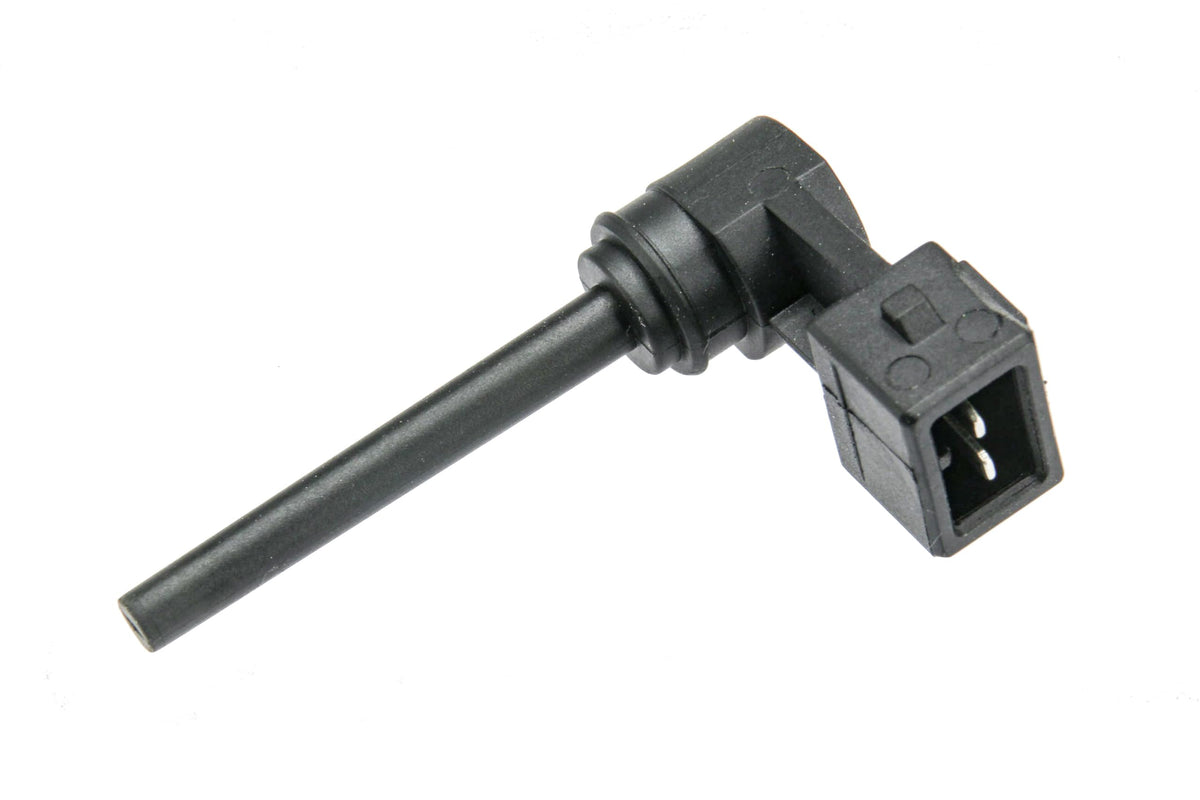 URO Parts PCJ500030 COOLANT LEVEL SENSOR