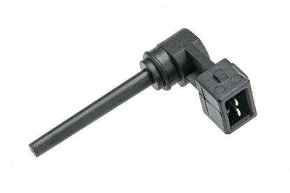 URO Parts PCJ500030 COOLANT LEVEL SENSOR