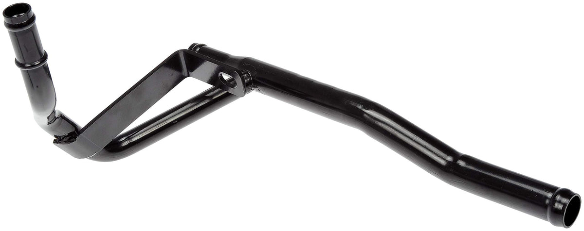 Dorman 626-321 HVAC HEATER CORE TUBE