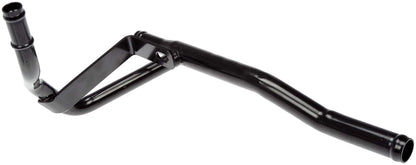 Dorman 626-321 HVAC HEATER CORE TUBE