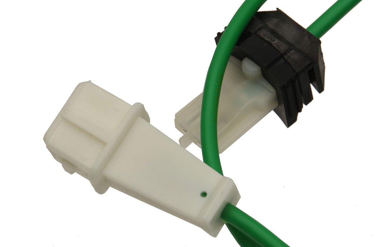 URO PARTS 92860290700 Uro Parts 92860290700 DISTRIBUTOR IGNITION PICKUP CONNECTOR
