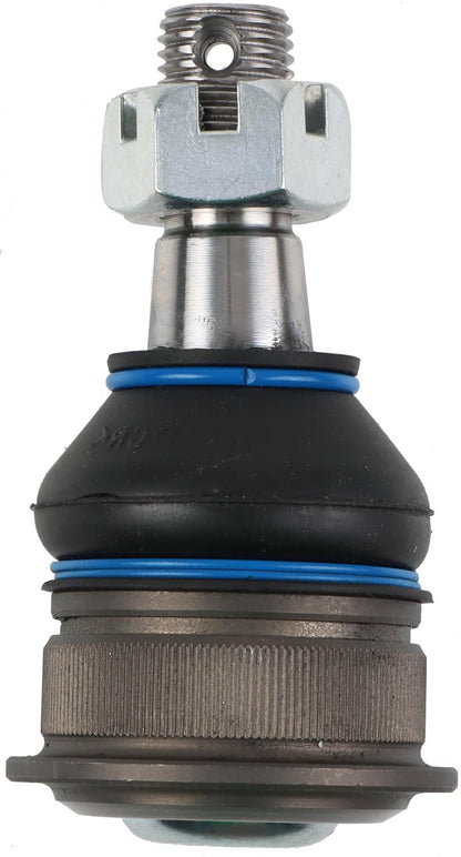 Delphi TC4174 Suspension Ball Joint