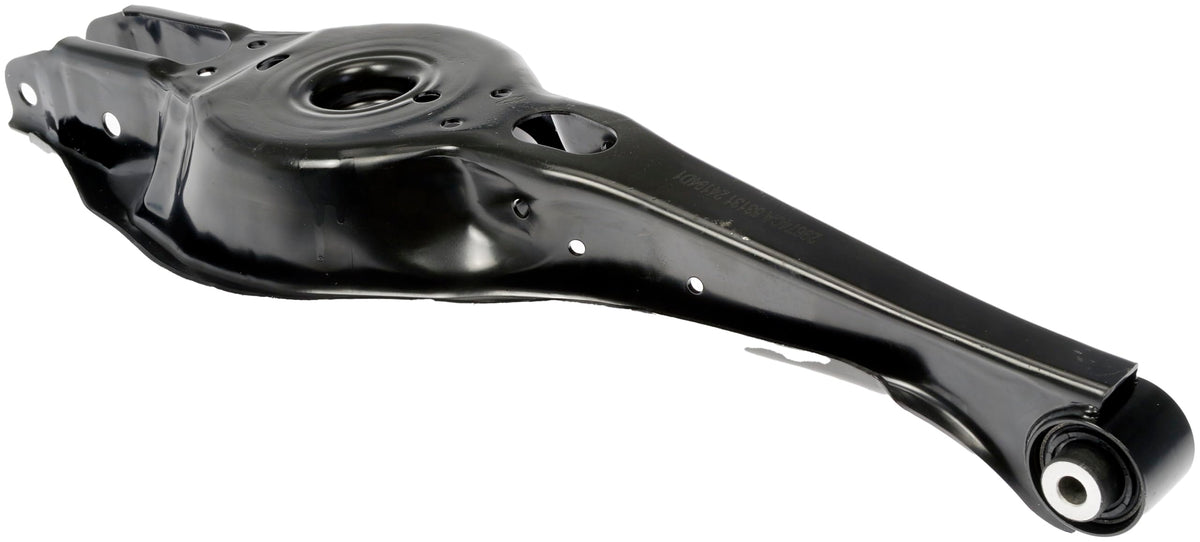 Dorman 526-565 Rear Lower Rearward Suspension Control Arm