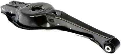 Dorman 526-565 Rear Lower Rearward Suspension Control Arm