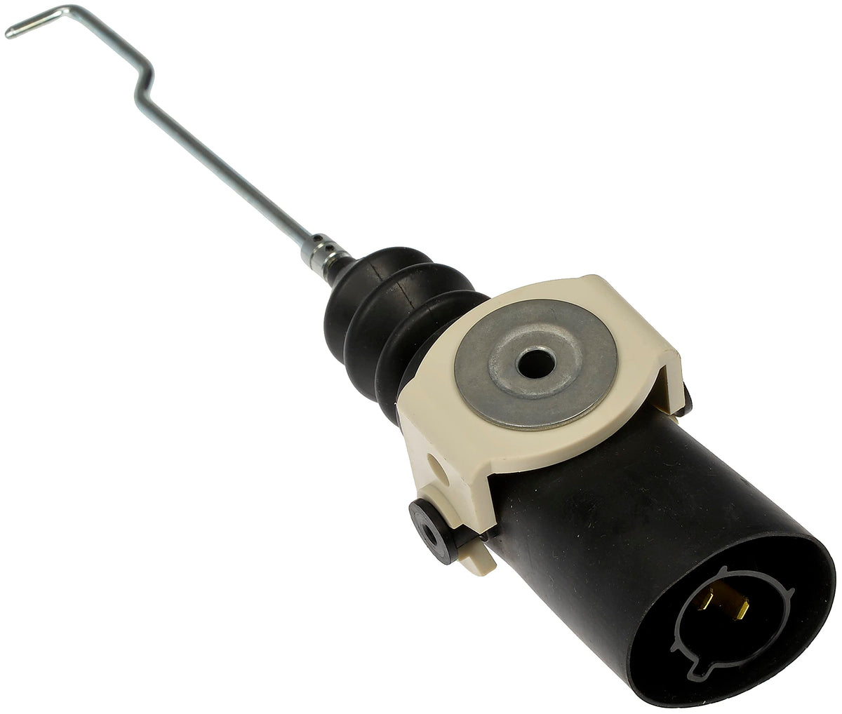DORMAN 746-421 Dorman 746-421 Door Lock Actuator Motor Compatible with Select Ford Models