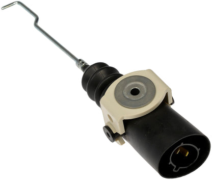 DORMAN 746-421 Dorman 746-421 Door Lock Actuator Motor Compatible with Select Ford Models