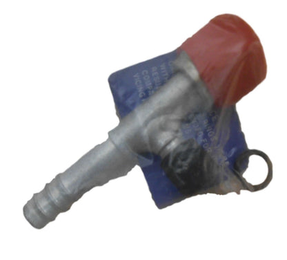 FOUR SEASONS 12028 Four Seasons 12028 A/C Discharge Compressor Fitting