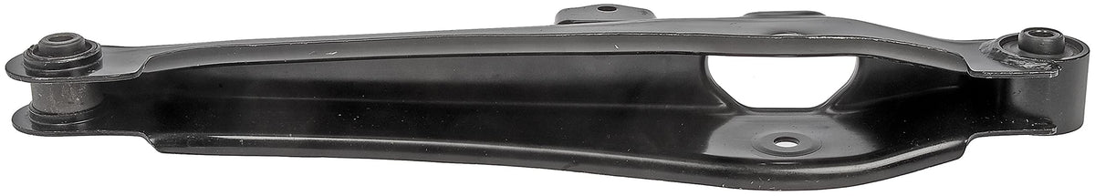 DORMAN 521-946 Dorman 521-946 Suspension Control Arm Compatible with Select Dodge/Jeep Models