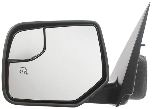 Dorman 955-2449 DRIVER SIDE POWER MIRROR