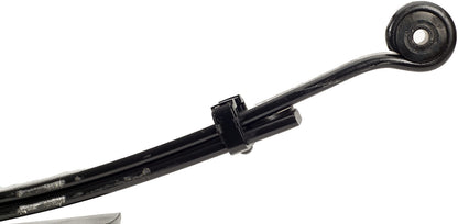 Dorman 43-1717 Rear Leaf Spring