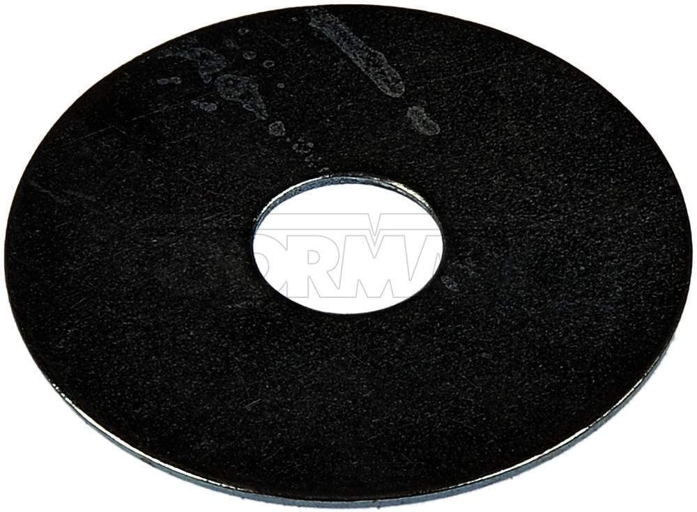 Dorman 367-130BX Fender Washer-Grade 2-3/8 In. (10mm