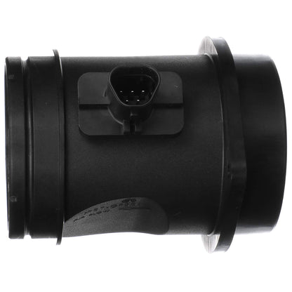 Delphi AF10518 Mass Air Flow MAF Sensor Complete Assembly, 1