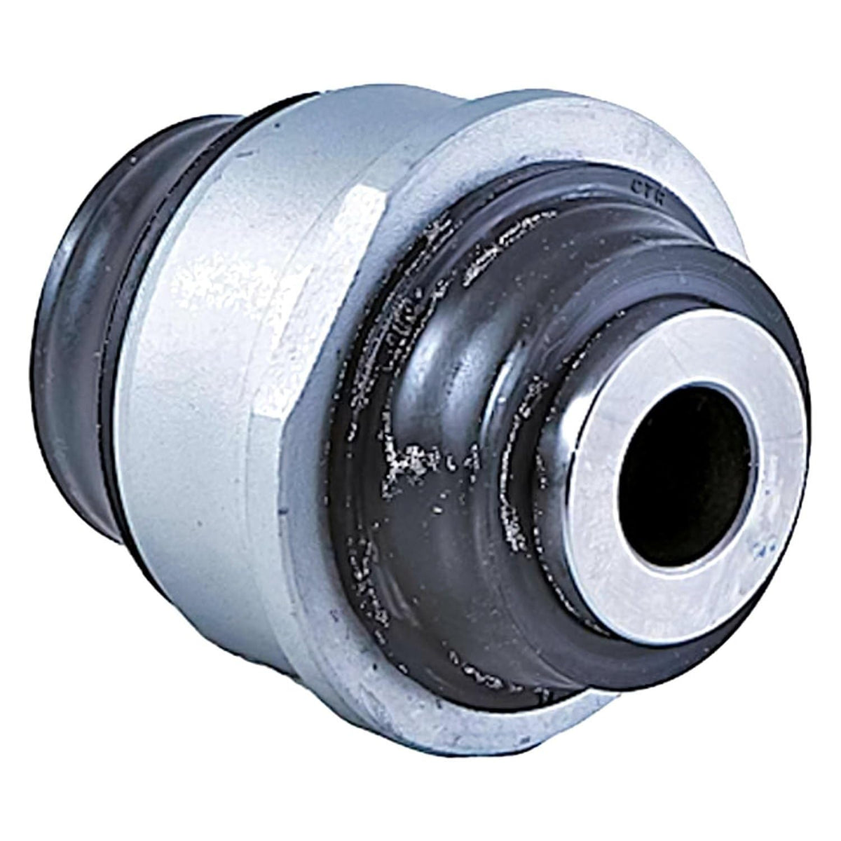 Dorman 540-159 Rear Lower Rearward Suspension Knuckle Bushing