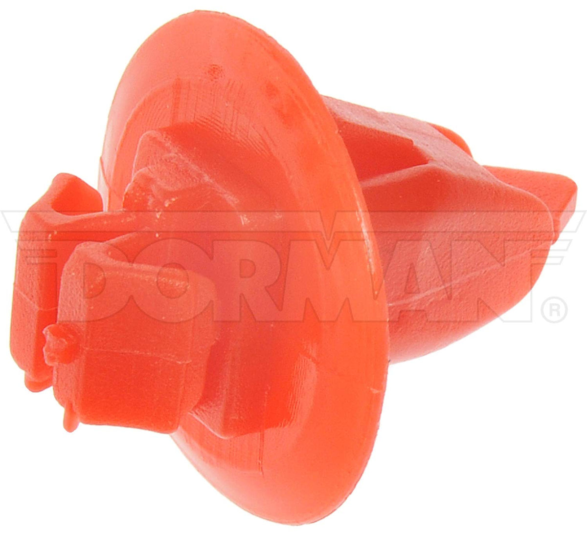 DORMAN 963-512D Dorman 963-512D MOLDING RETAINER