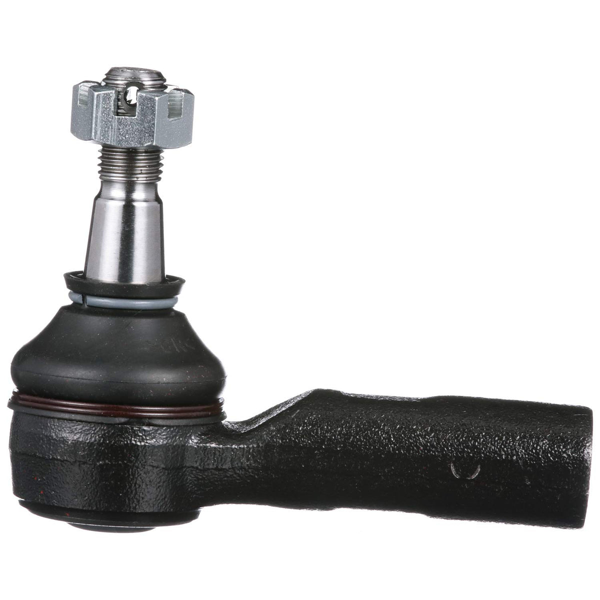 Delphi TA5379 STEERING TIE ROD END