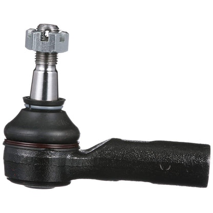 Delphi TA5379 STEERING TIE ROD END