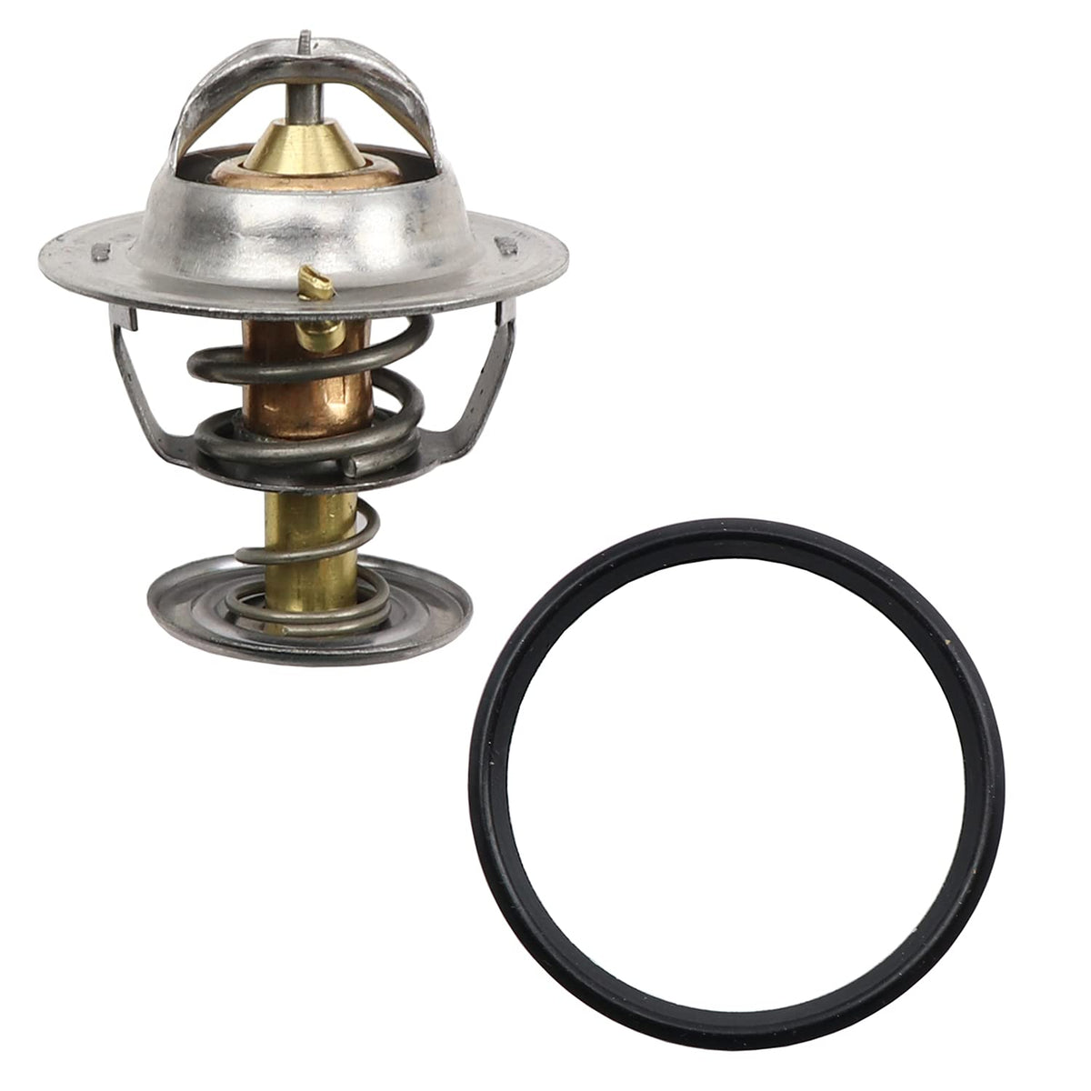 Beck Arnley 143-0654 CHE NOVA/97-89 GEO PRIZM/98-95 NIS
