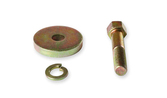 MR GASKET 945G Mr. Gasket 945G Harmonic Balancer Bolt Kit