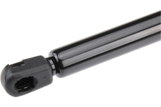 URO PARTS 2038800429 Uro Parts 2038800429 HOOD LIFT SUPPORT