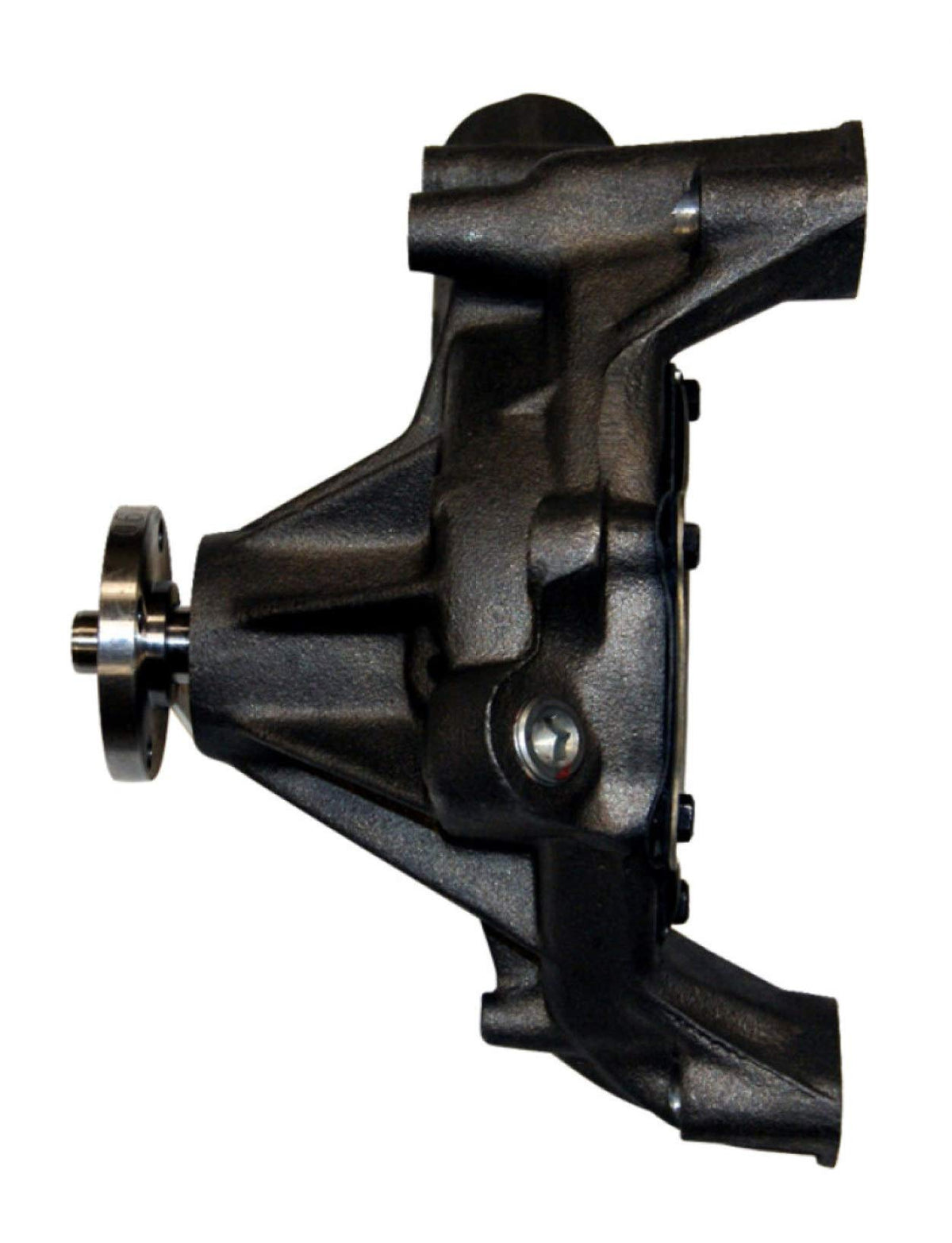 GMB 130-1250P High Performance Series Water Pump with Gasket