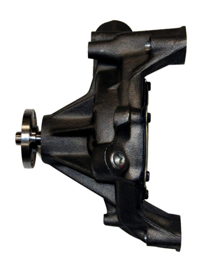 GMB 130-1250P High Performance Series Water Pump with Gasket