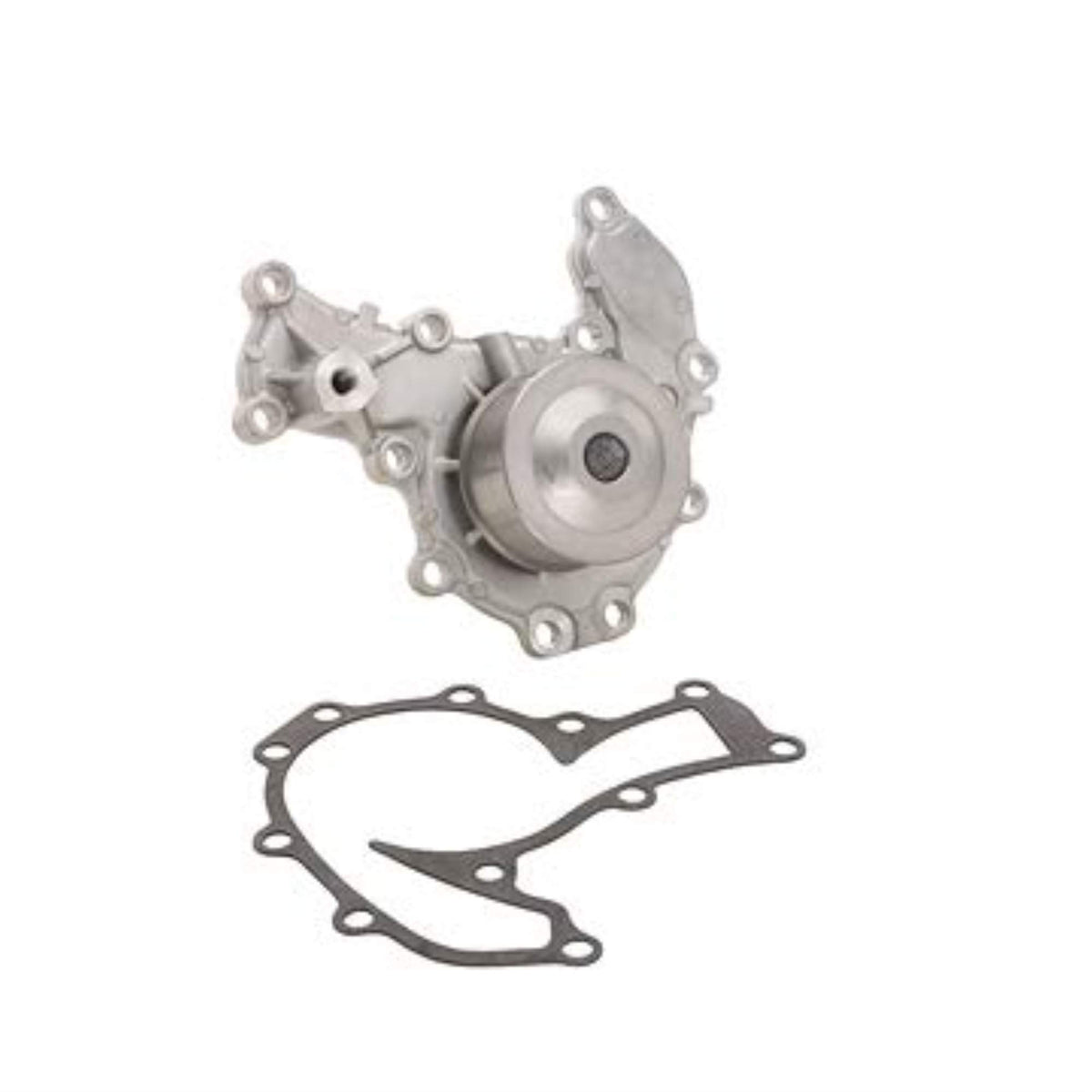 DAYCO DP919 Dayco DP919 WATER PUMP KIT
