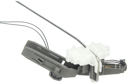 URO Parts 16117183795 Fuel Tank Sending Unit, Right; w/Seal