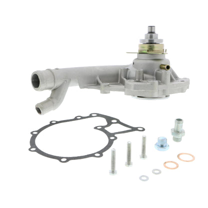 VAICO V30-50040 VAICO Water Pump, engine cooling V30-50040