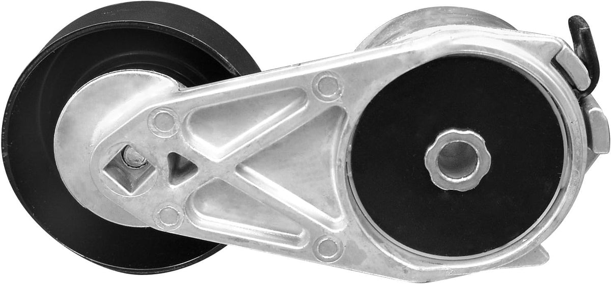 Dayco 89261 FORD/MAZDA 2.3/2.5L