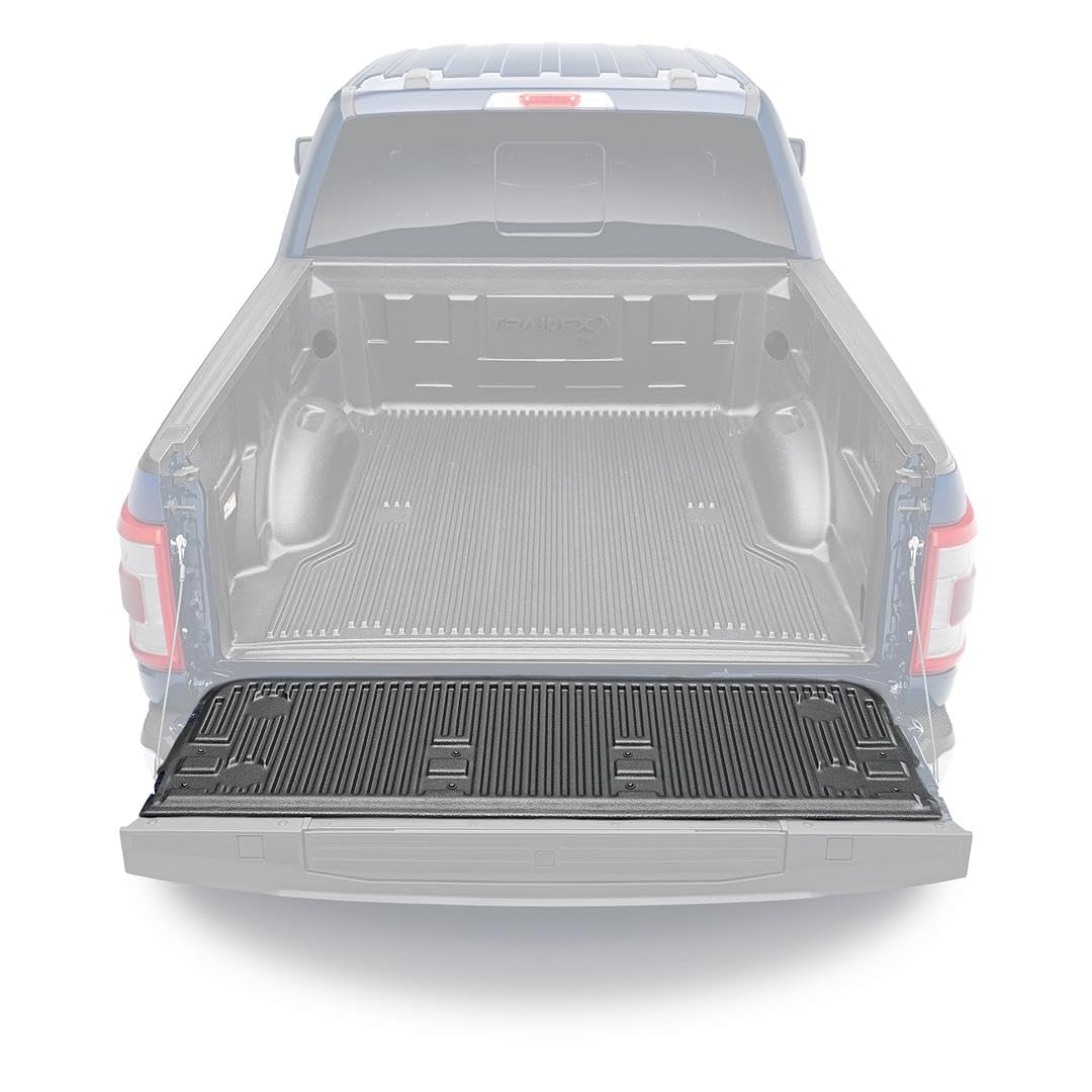 TRAILFX RFMA22TG Trailfx RFMA22TG TAILGATE LINER FORD MAVERICK