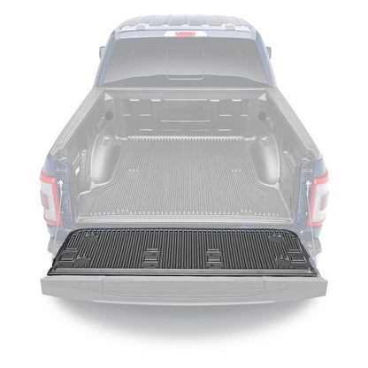 TRAILFX RFMA22TG Trailfx RFMA22TG TAILGATE LINER FORD MAVERICK