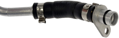 Dorman 667-584 TURBOCHARGER COOLANT RETURN LINE