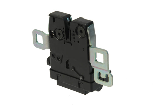 URO PARTS 51242754528 URO Parts 51242754528 Hatch Lock Assembly