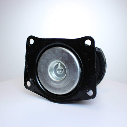 DEA PRODUCTS A6592 Dea Products A6592 1998-2002 ACURA