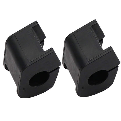 BECK ARNLEY 101-8334 Beck Arnley 101-8334 STABILIZER BUSHING SET
