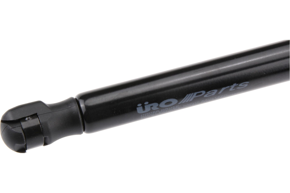 URO PARTS 2038800029 Uro Parts 2038800029 HOOD LIFT SUPPORT