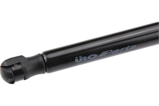 URO PARTS 2038800029 Uro Parts 2038800029 HOOD LIFT SUPPORT
