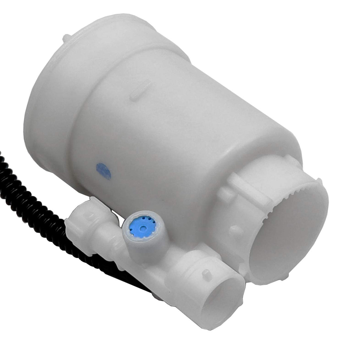 BECK ARNLEY 043-3057 Beck Arnley 043-3057 IN TANK FUEL FILTER