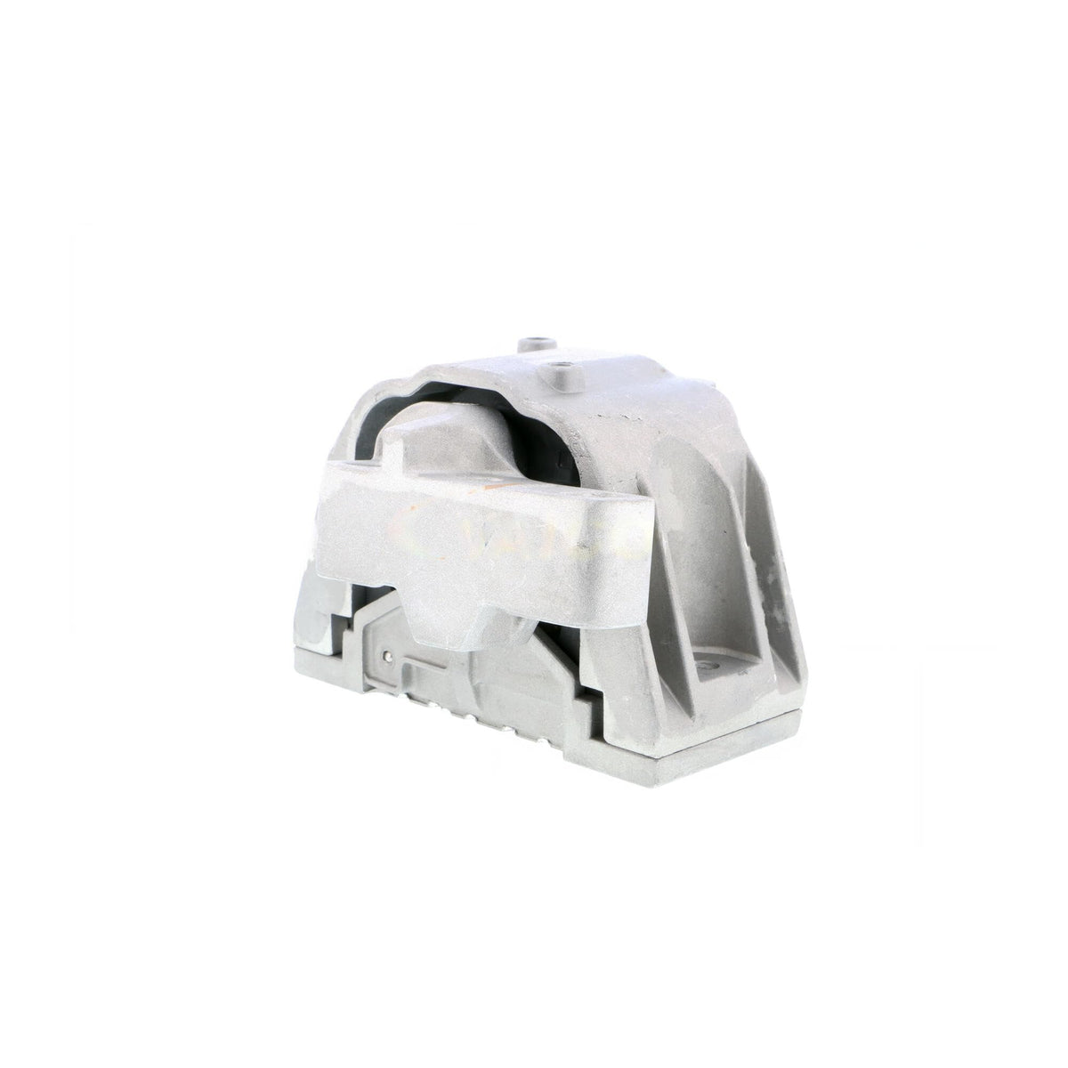 VAICO V10-1257 Vaico V10-1257 ENGINE MOUNTING