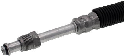 DORMAN 979-002 Dorman 979-002 Power Steering Return Hose