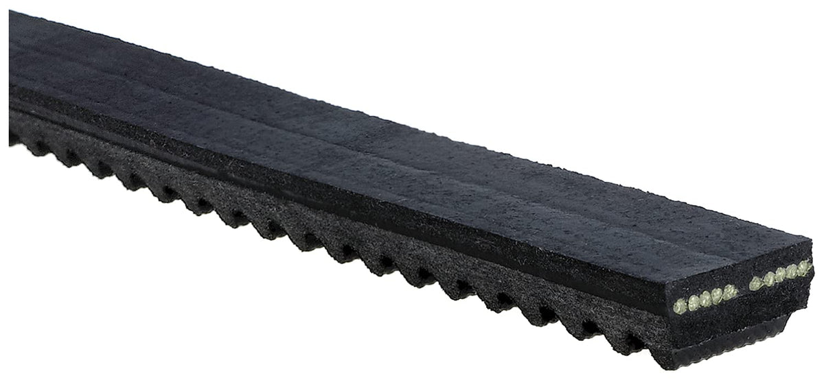 Gates 7185BR BladeRunner Lawn and Garden Equipment Belt