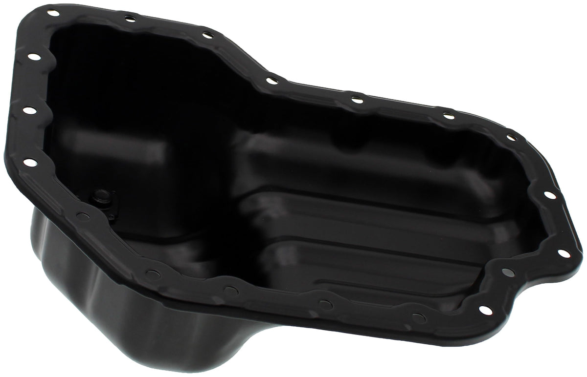 Dorman 264-086 Engine Oil Pan