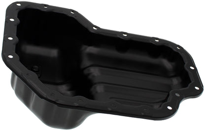 Dorman 264-086 Engine Oil Pan