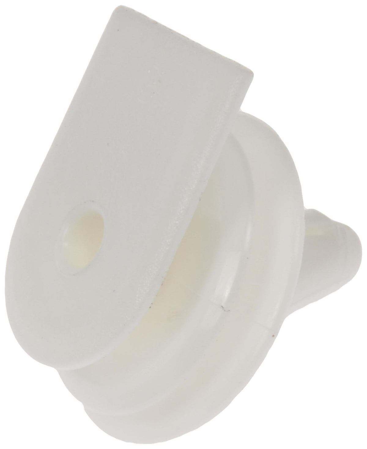 DORMAN 963-513D Dorman 963-513D Multi-Purpose Retainer, 2 Pack