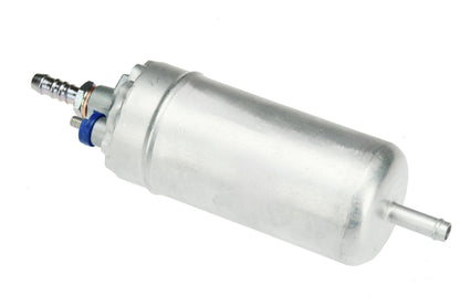URO Parts 1K0906089A FUEL PUMP