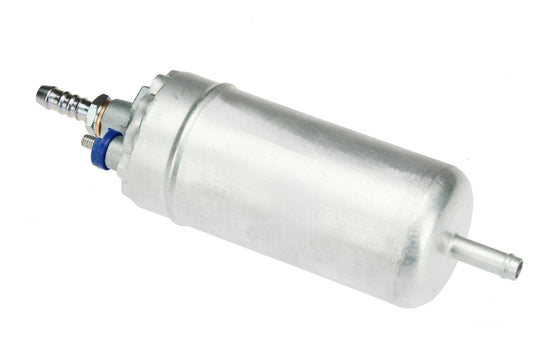 URO Parts 1K0906089A FUEL PUMP